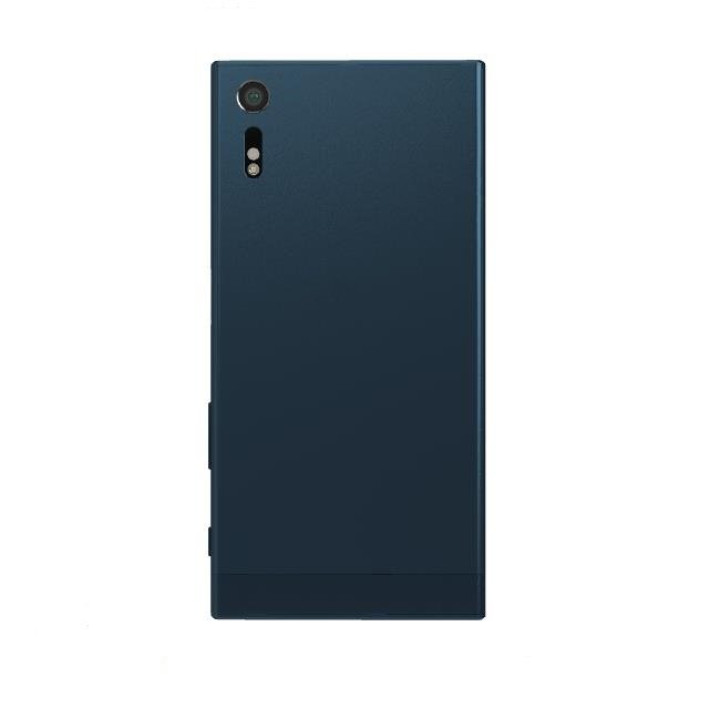 Wholesale Original Used Phones For Sony Xperia XZ Phones